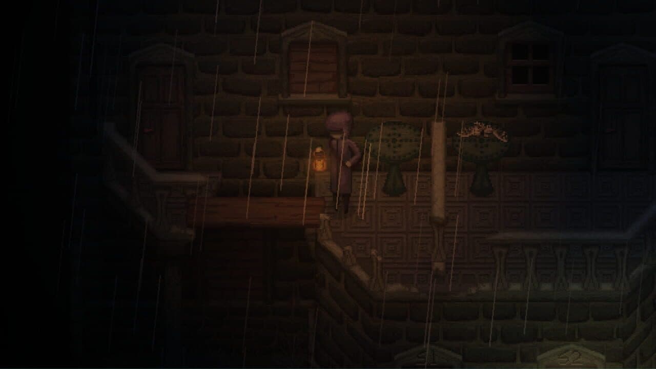 Ancra thumbnail 3