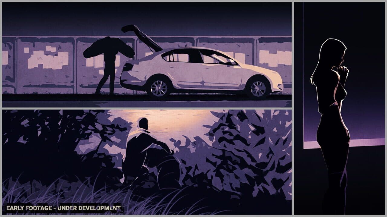 Welcome to Goodland thumbnail 2