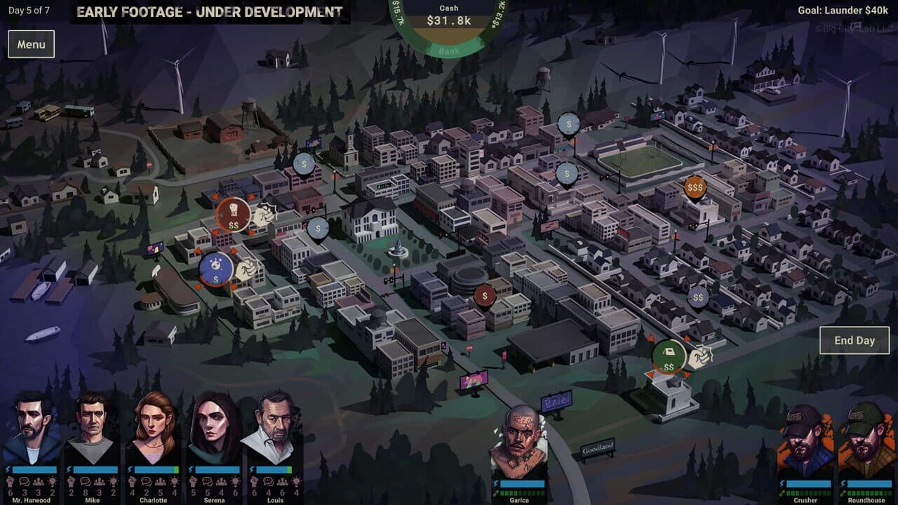 Welcome to Goodland thumbnail 3