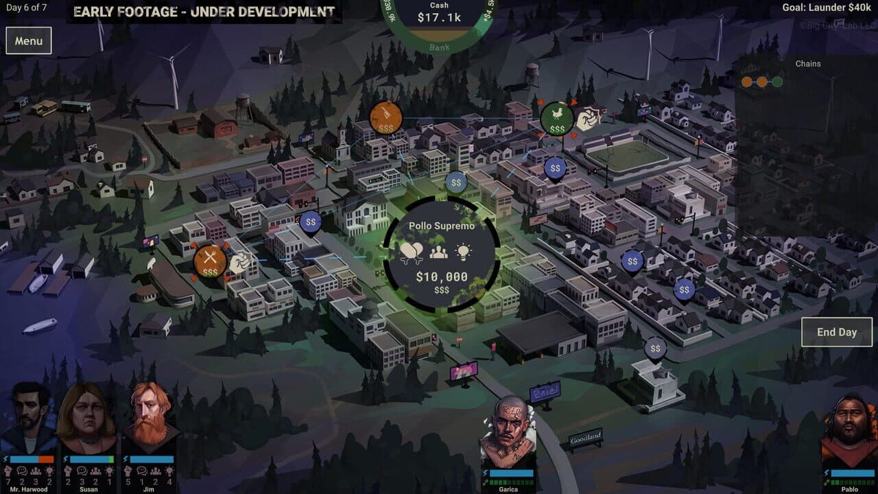 Welcome to Goodland thumbnail 6