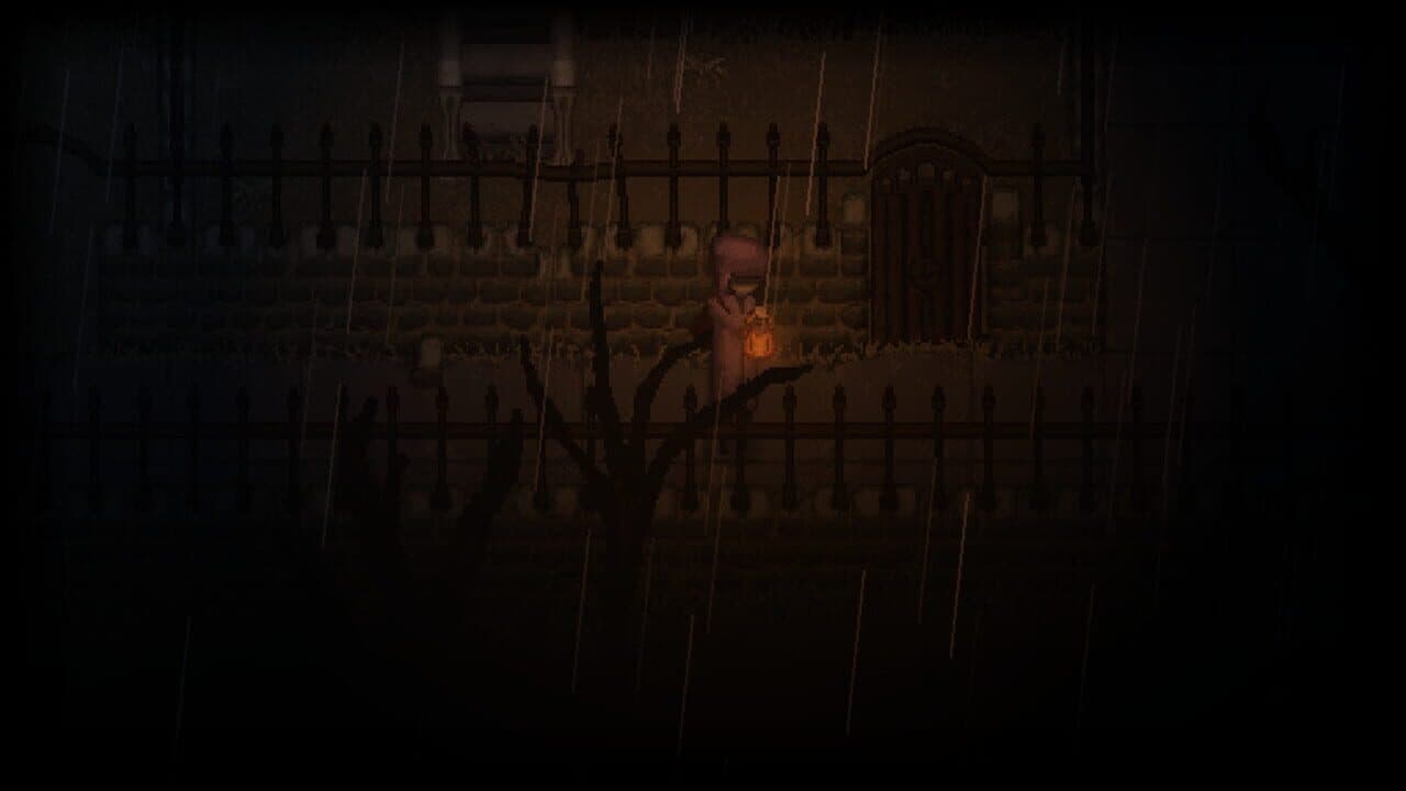 Ancra thumbnail 6