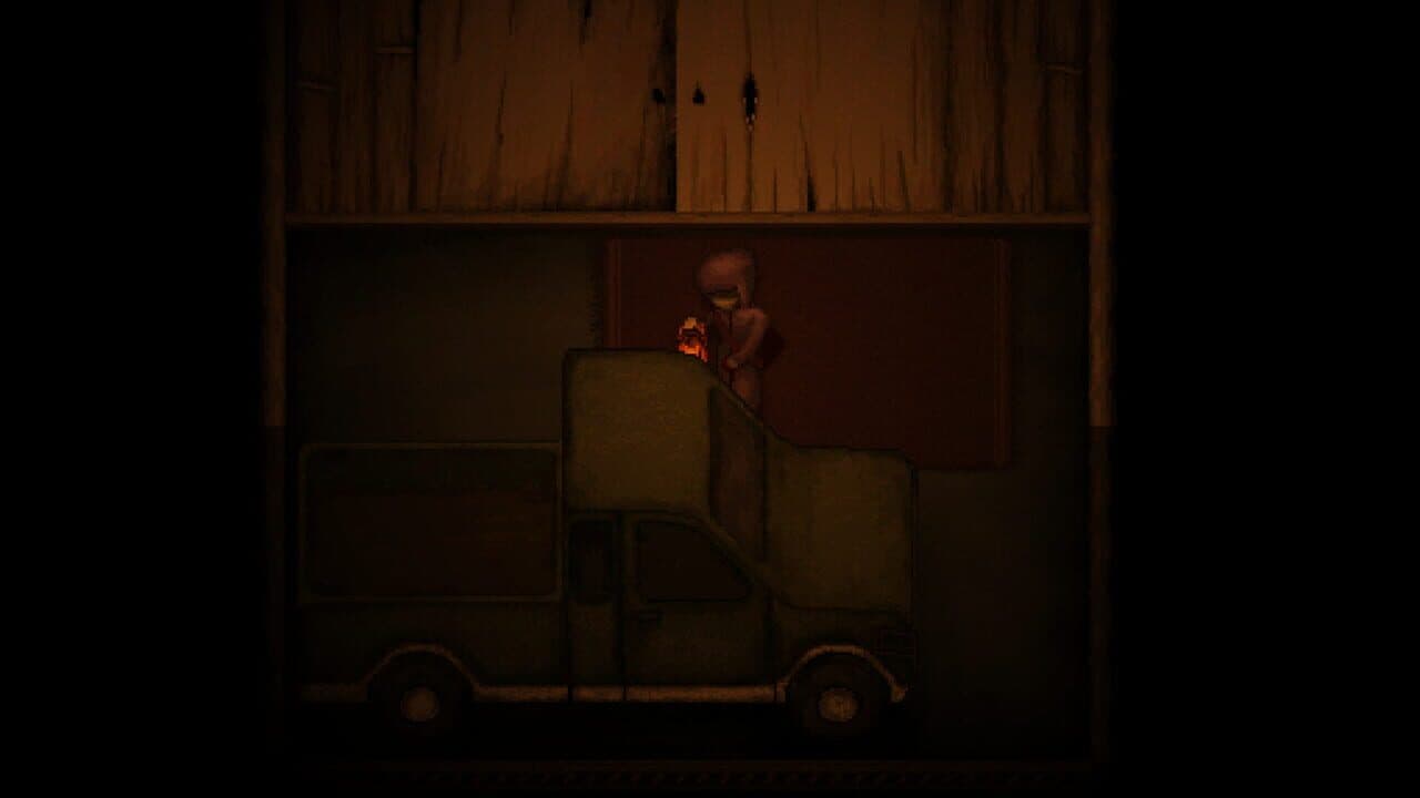 Ancra thumbnail 2