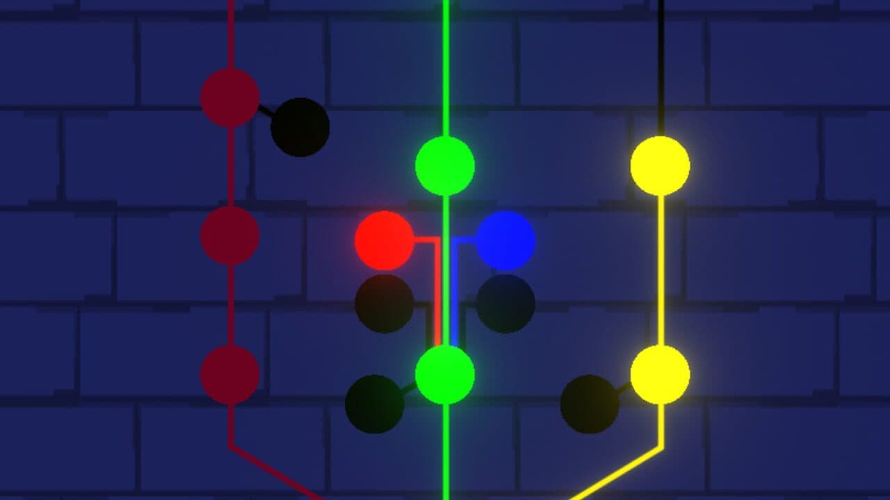 The Magick thumbnail 6