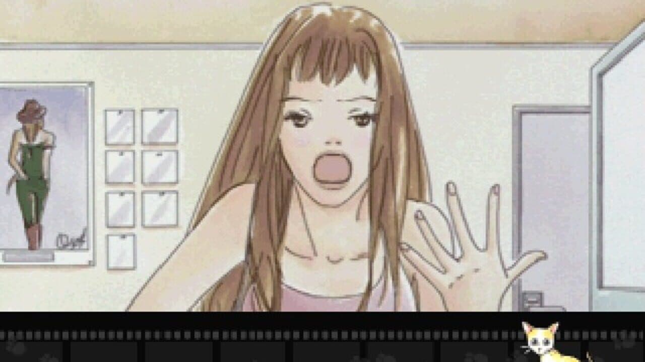 Aishiau Koto Shika Dekinai thumbnail 2