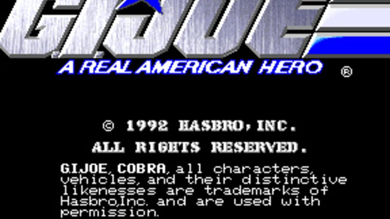 G.I. Joe thumbnail 2