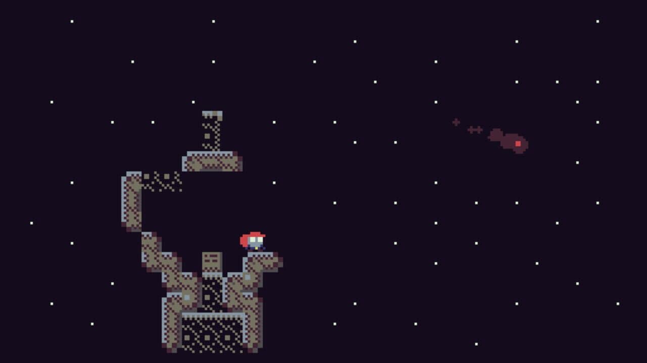 Emuurom thumbnail 4