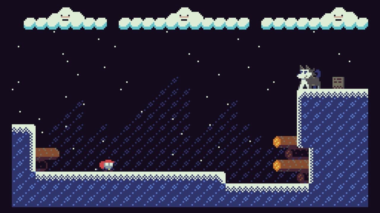 Emuurom thumbnail 5