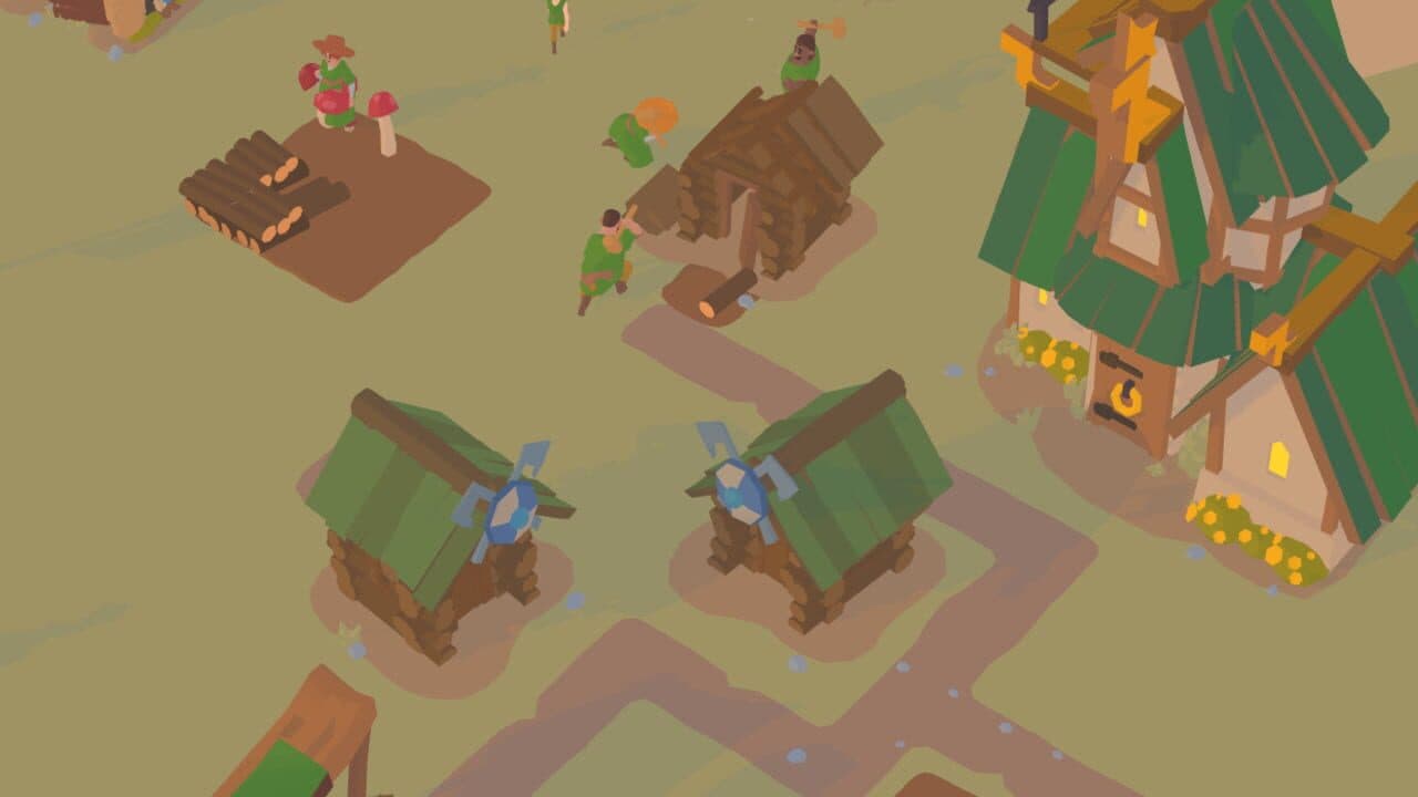 Outlanders thumbnail 2