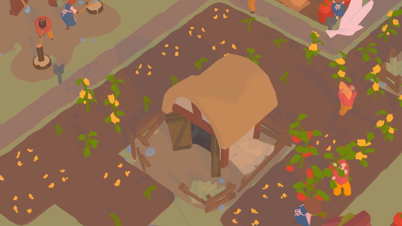 Outlanders thumbnail 3