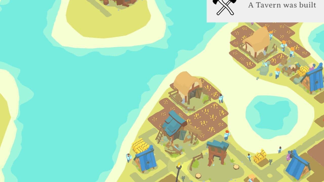 Outlanders thumbnail 4