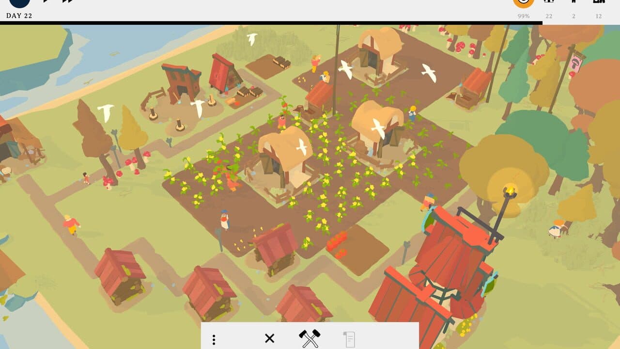 Outlanders thumbnail 5