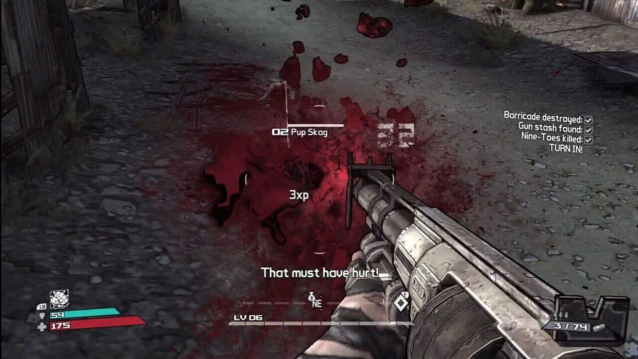Bioshock & Borderlands: The Shooter Collection thumbnail 2