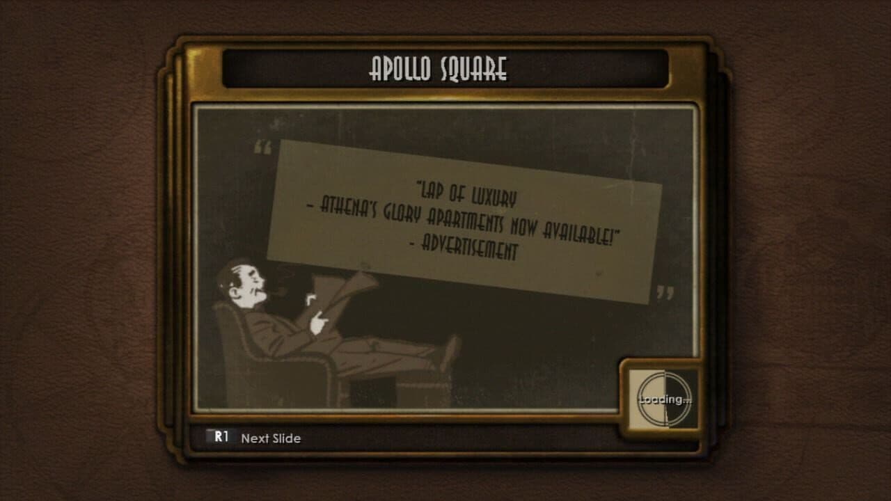BioShock: Limited Edition thumbnail 3