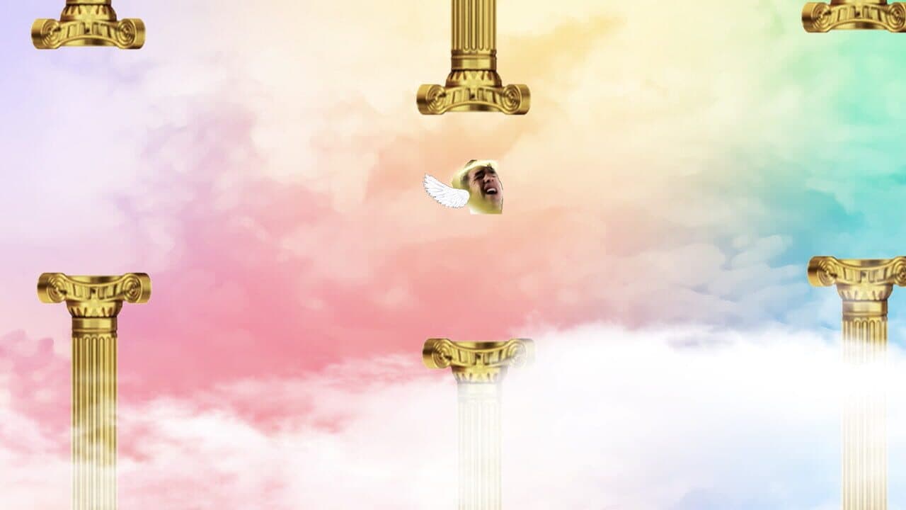 Gachi Bird thumbnail 3