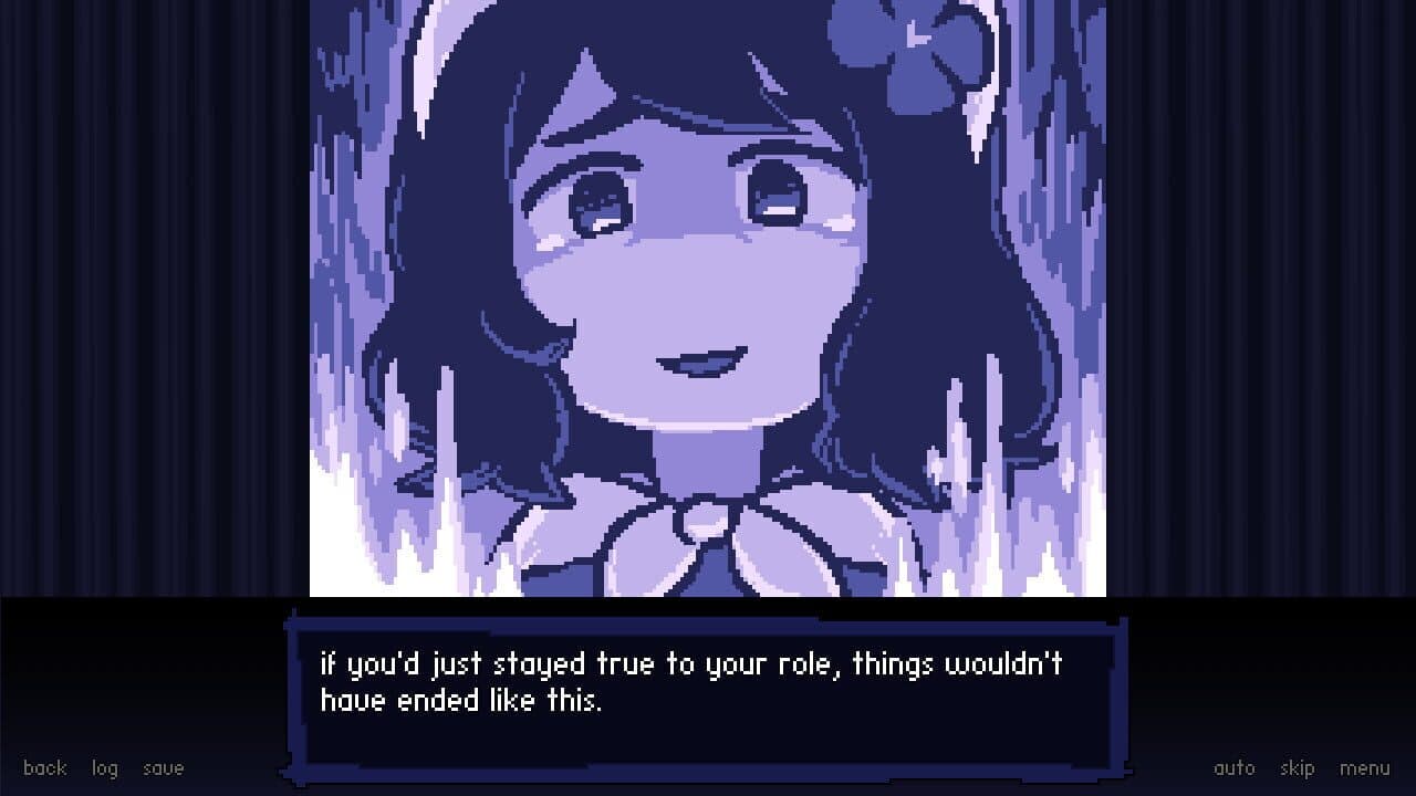 Bad End Theater thumbnail 5