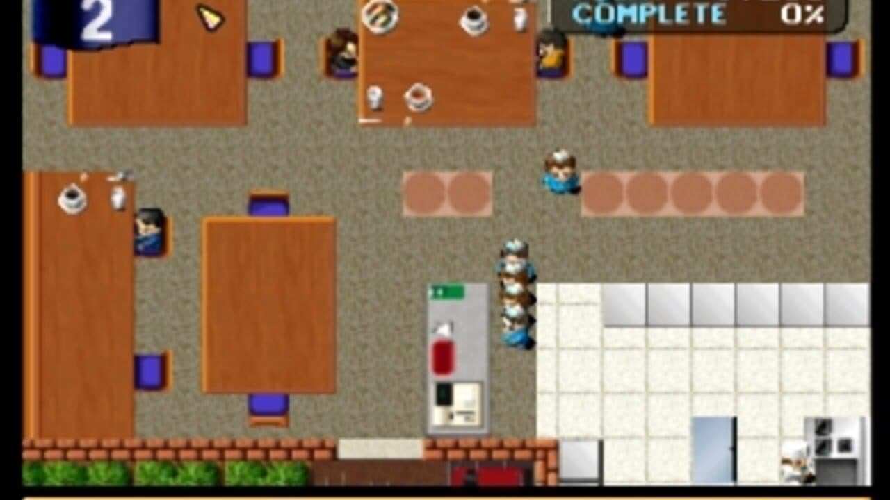 The FamiRes thumbnail 2