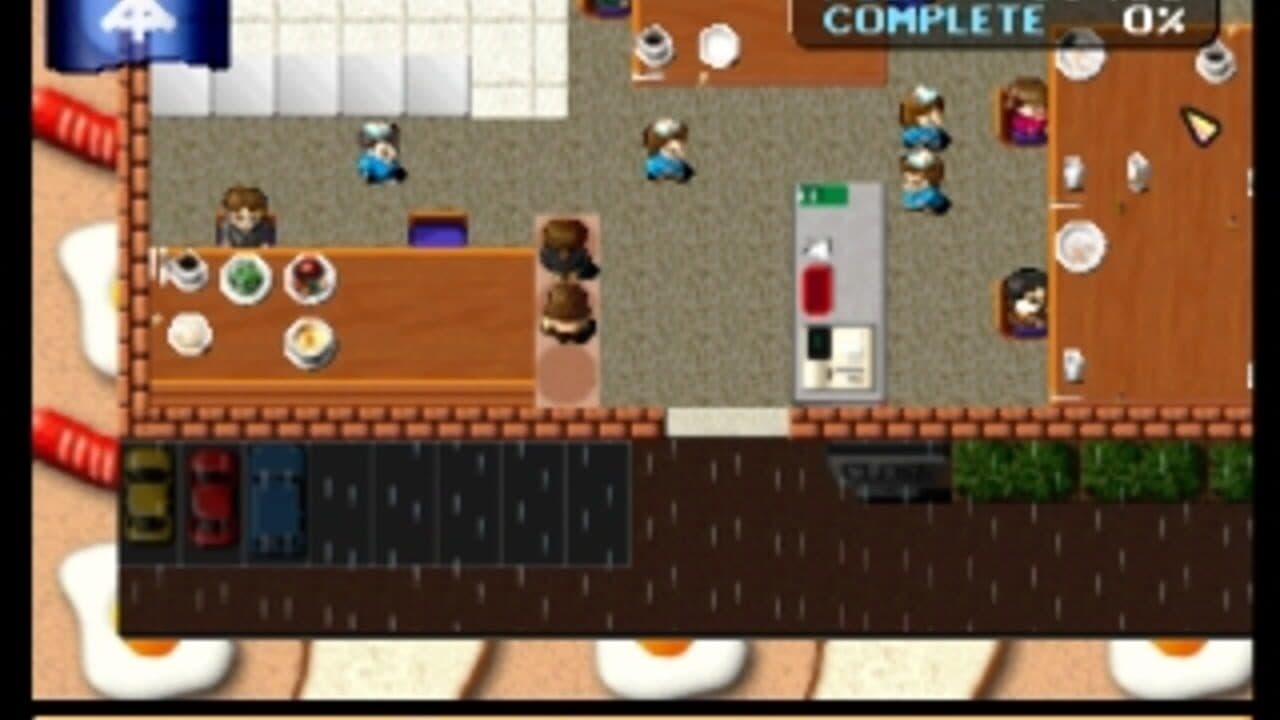 The FamiRes thumbnail 3