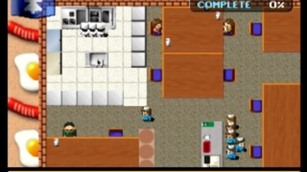 The FamiRes thumbnail 4