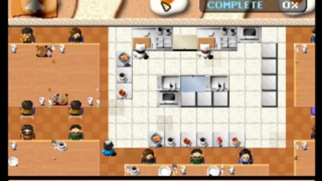 The FamiRes thumbnail 5