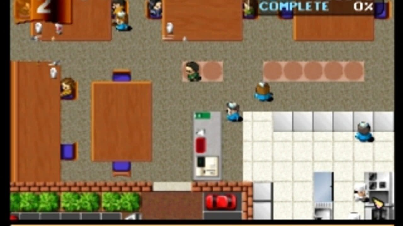 The FamiRes thumbnail 7