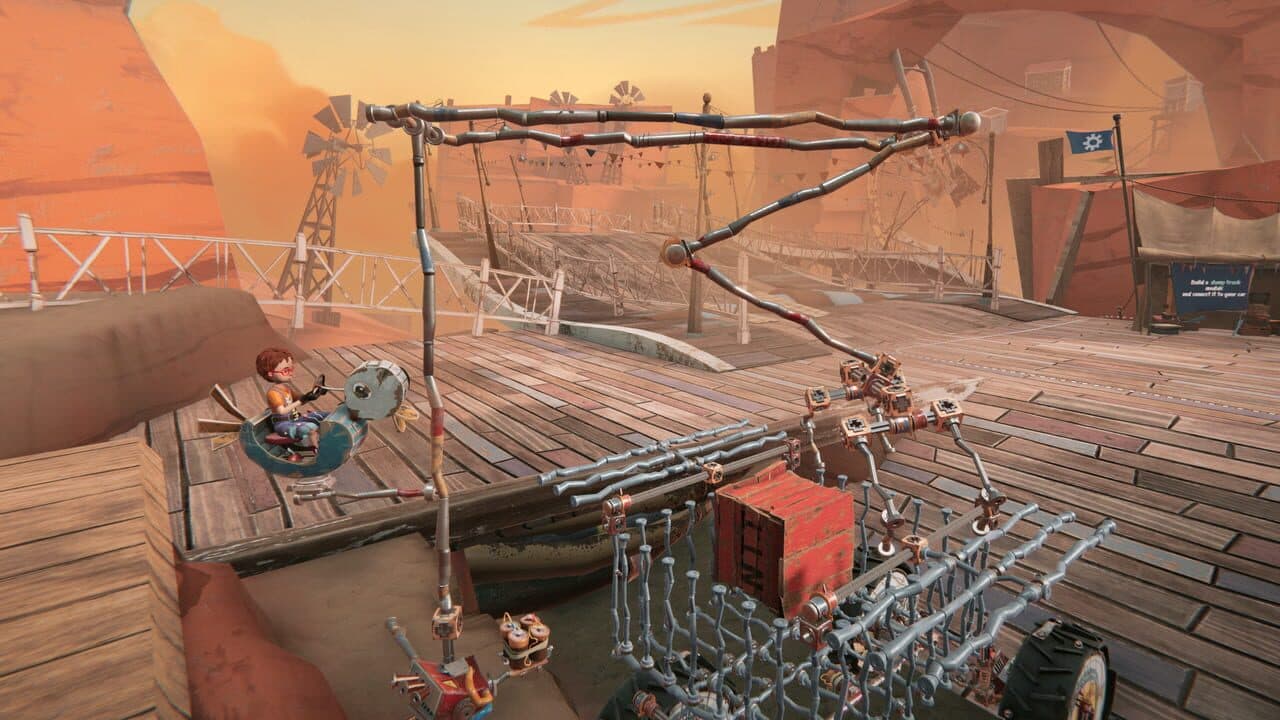 Hello Engineer thumbnail 5
