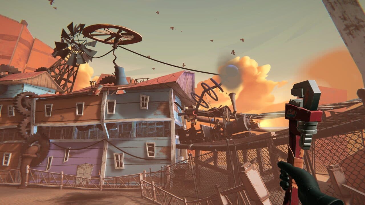 Hello Engineer thumbnail 6