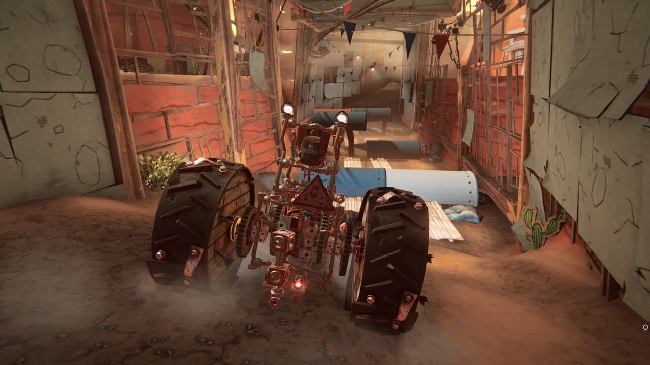 Hello Engineer thumbnail 7