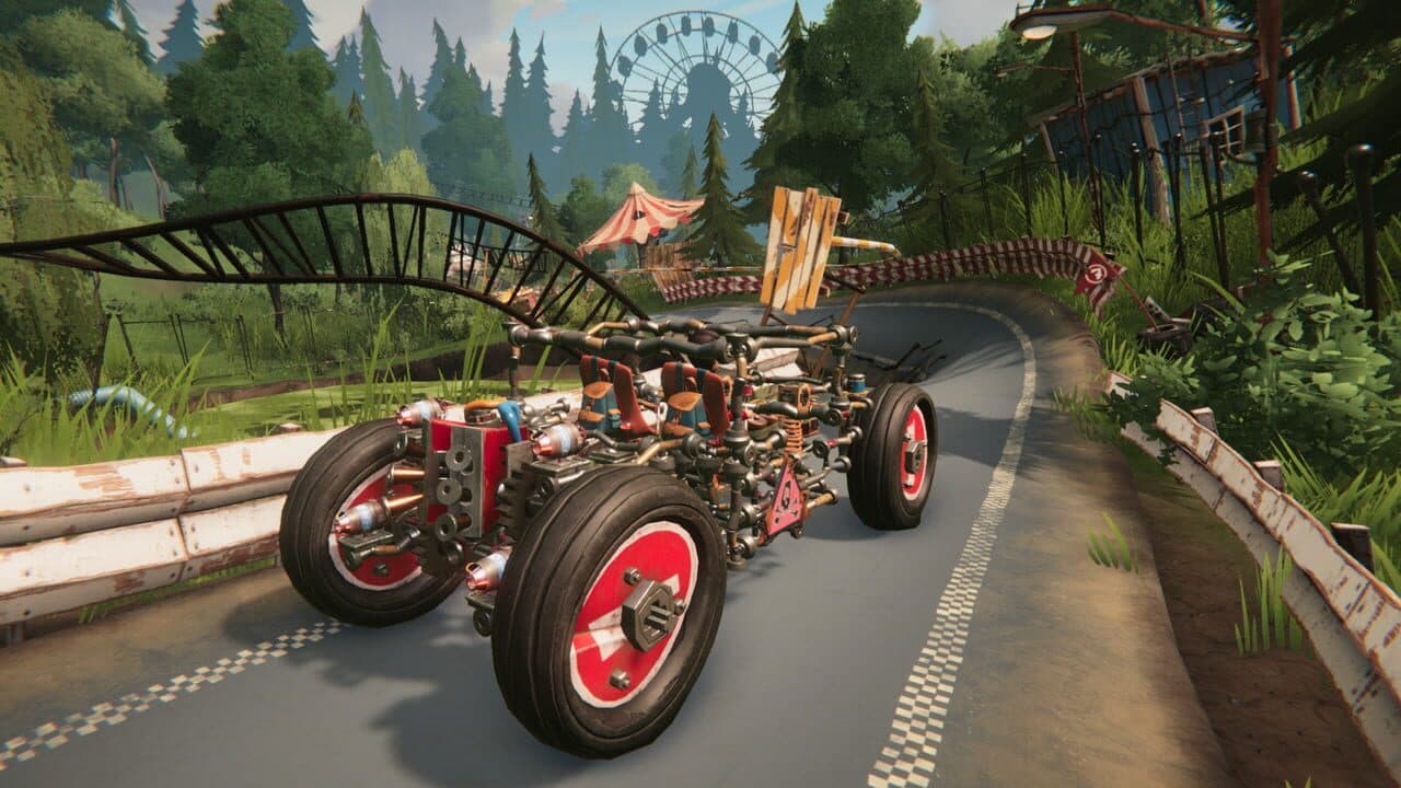 Hello Engineer thumbnail 8