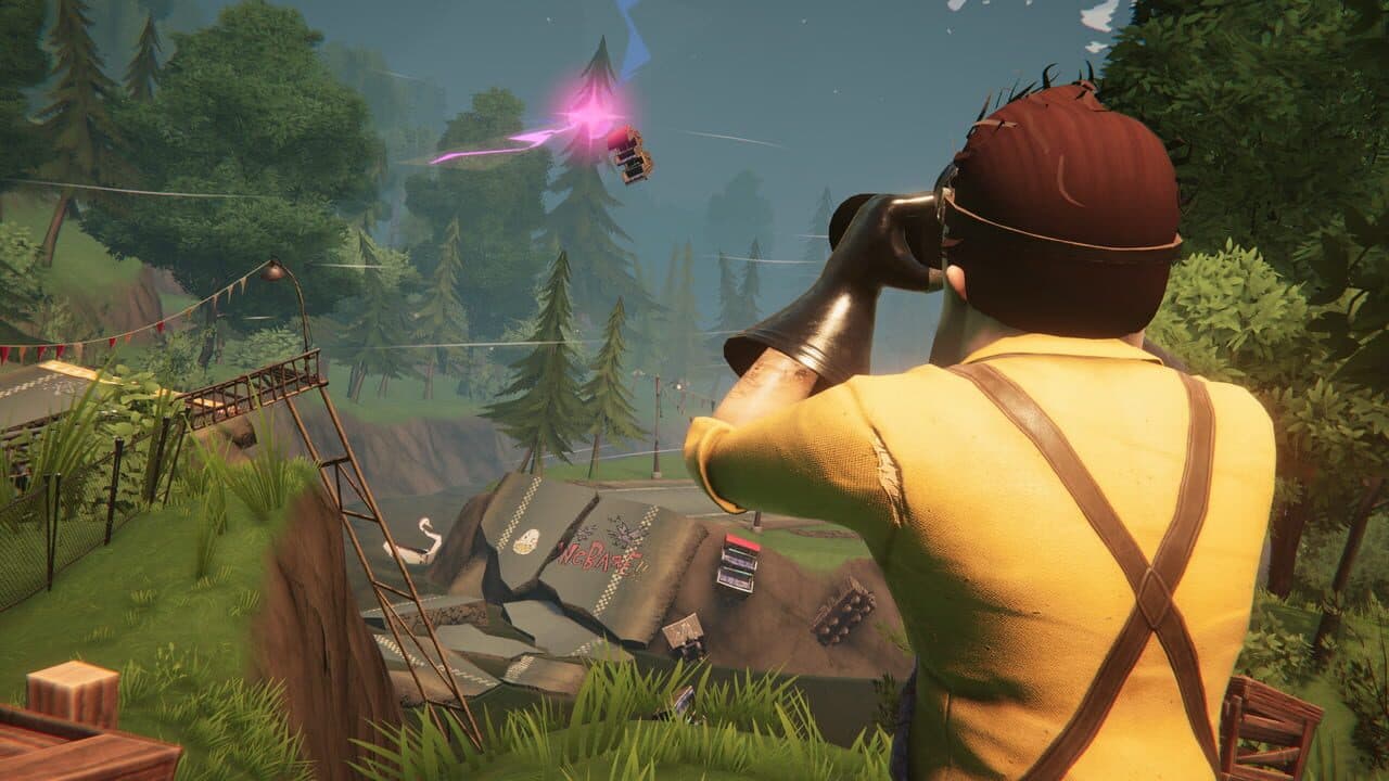 Hello Engineer thumbnail 9