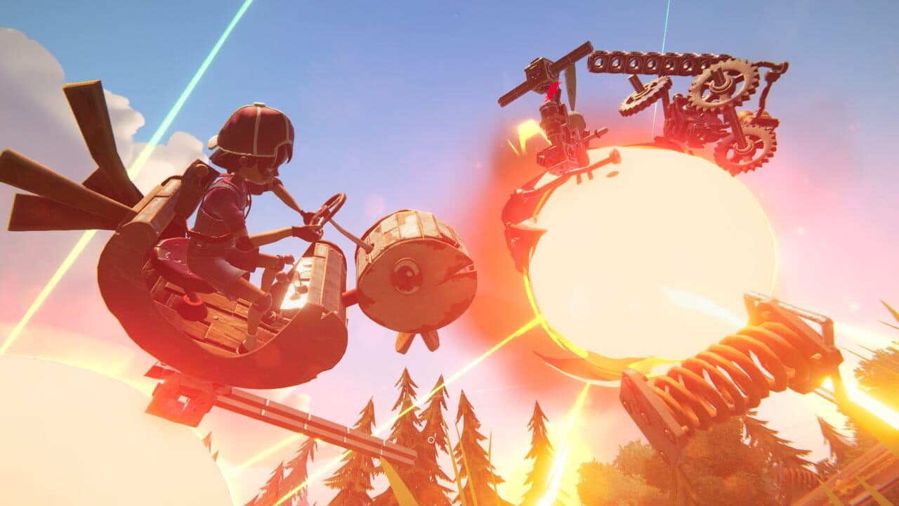Hello Engineer thumbnail 10