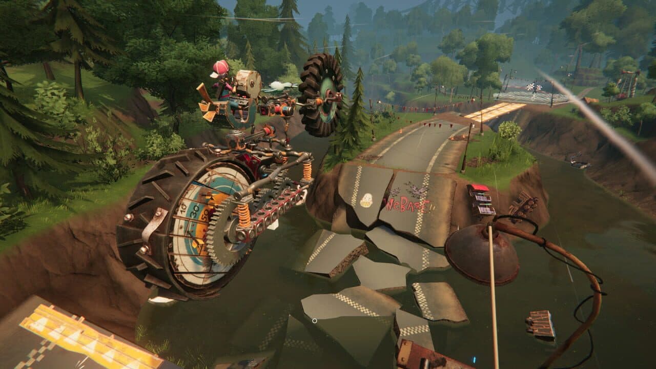 Hello Engineer thumbnail 11