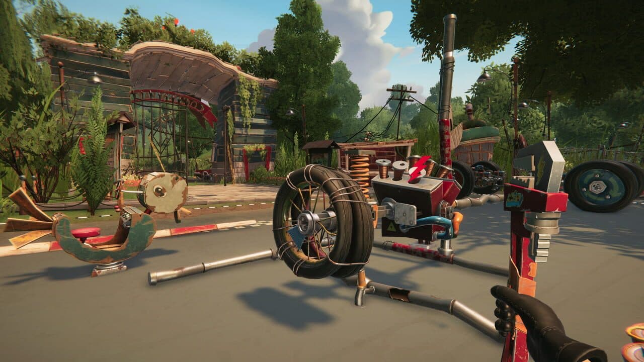 Hello Engineer thumbnail 12