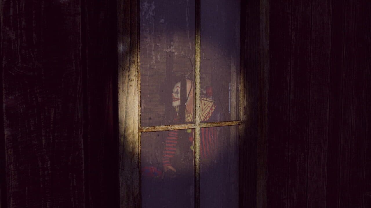 From Fear thumbnail 5