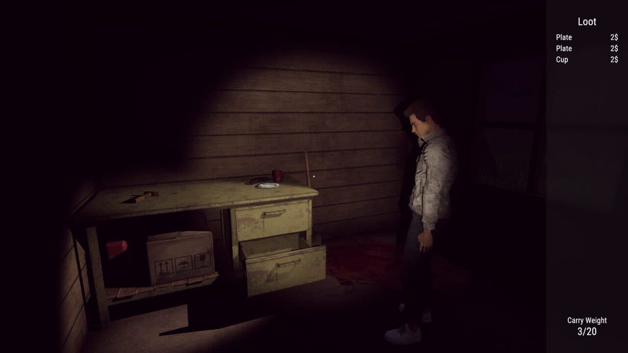 From Fear thumbnail 4