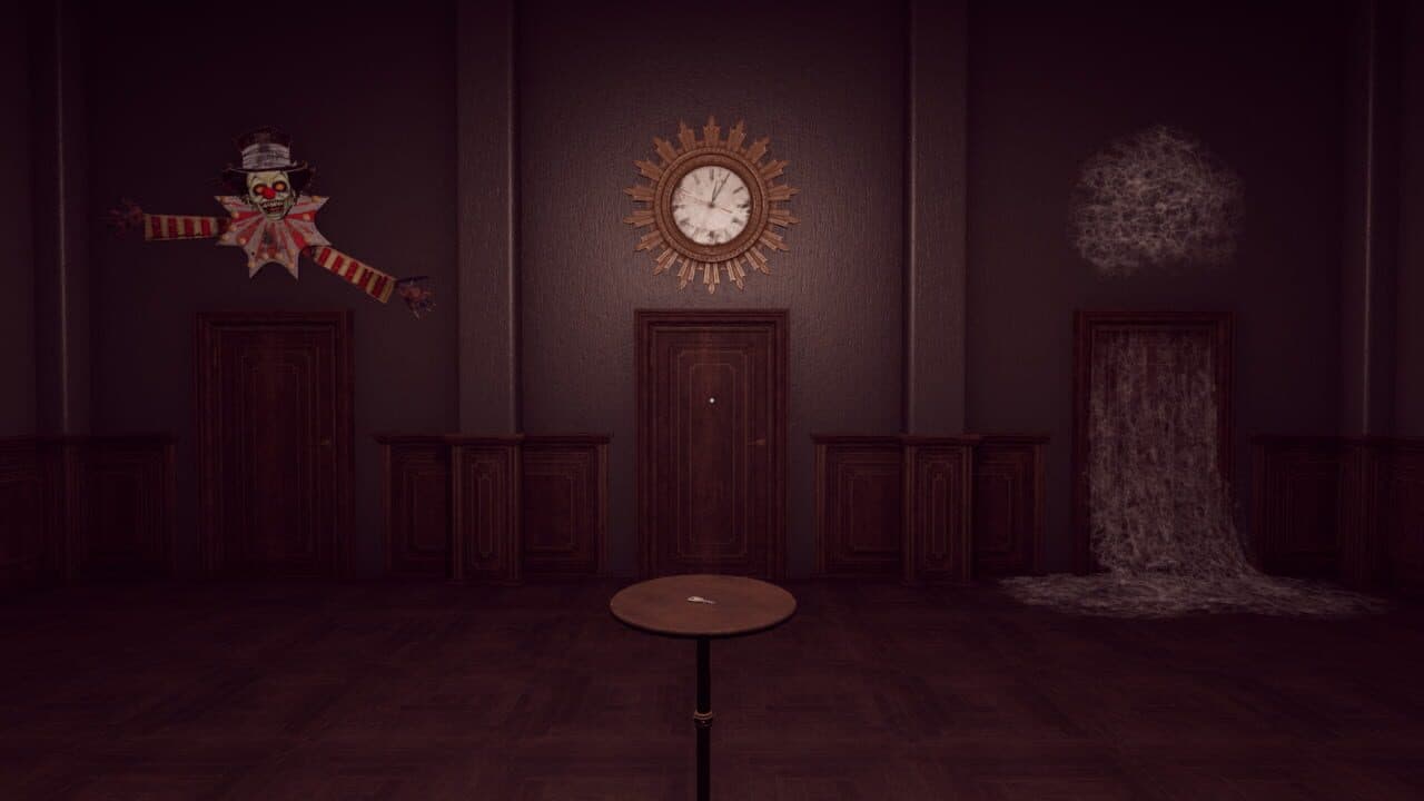 From Fear thumbnail 2