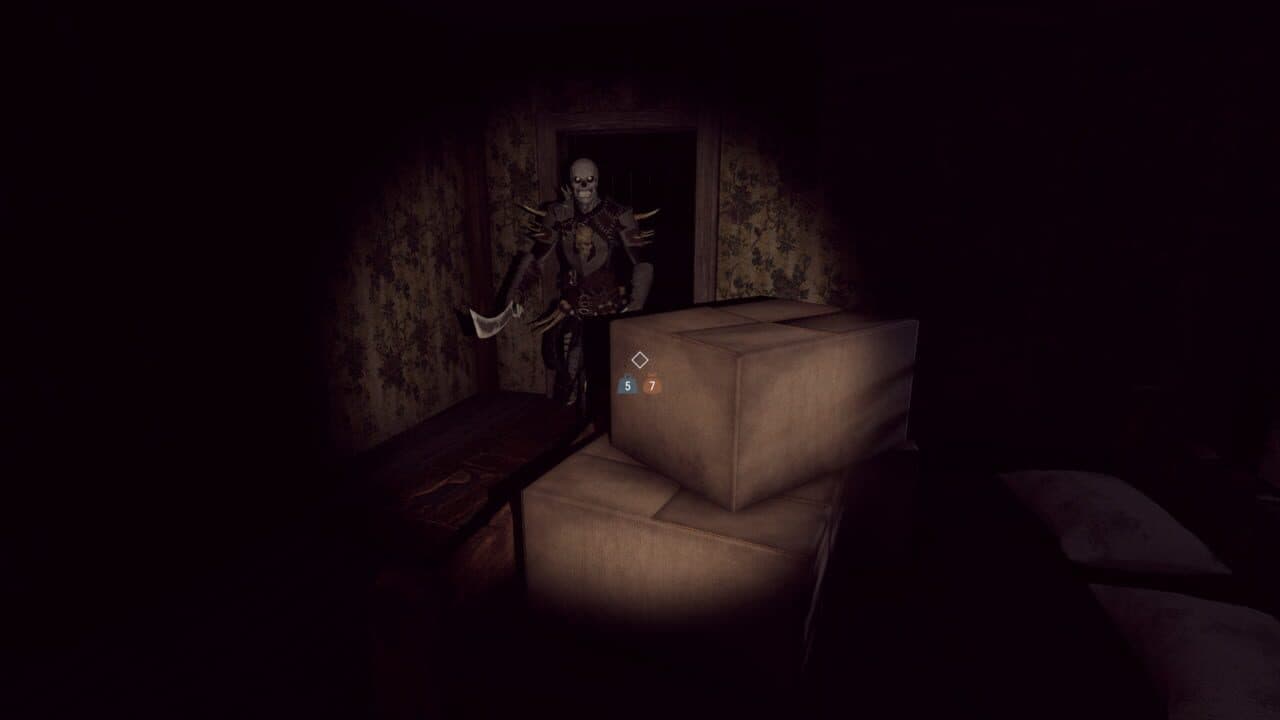 From Fear thumbnail 3