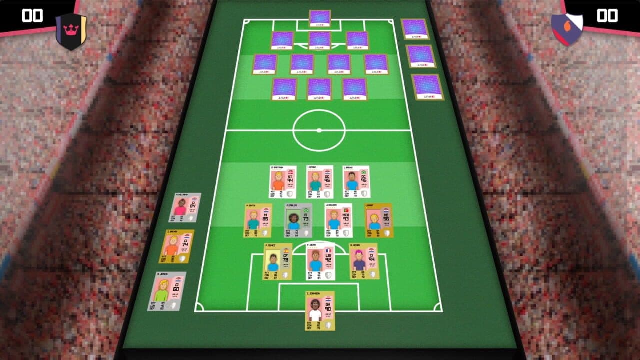 NFUT Cards thumbnail 5