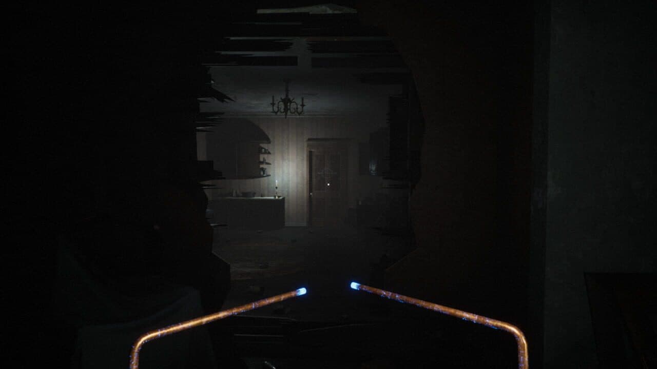 Prognostic thumbnail 3