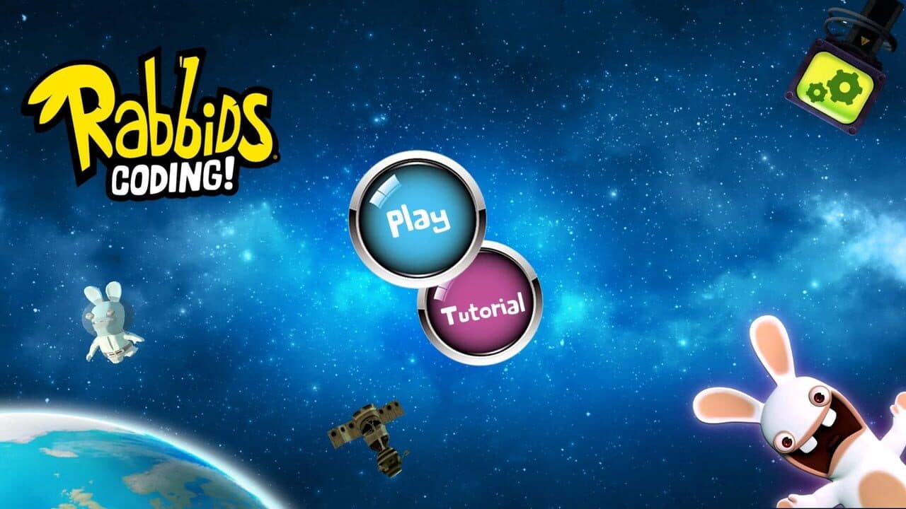 Rabbids Coding! thumbnail 5