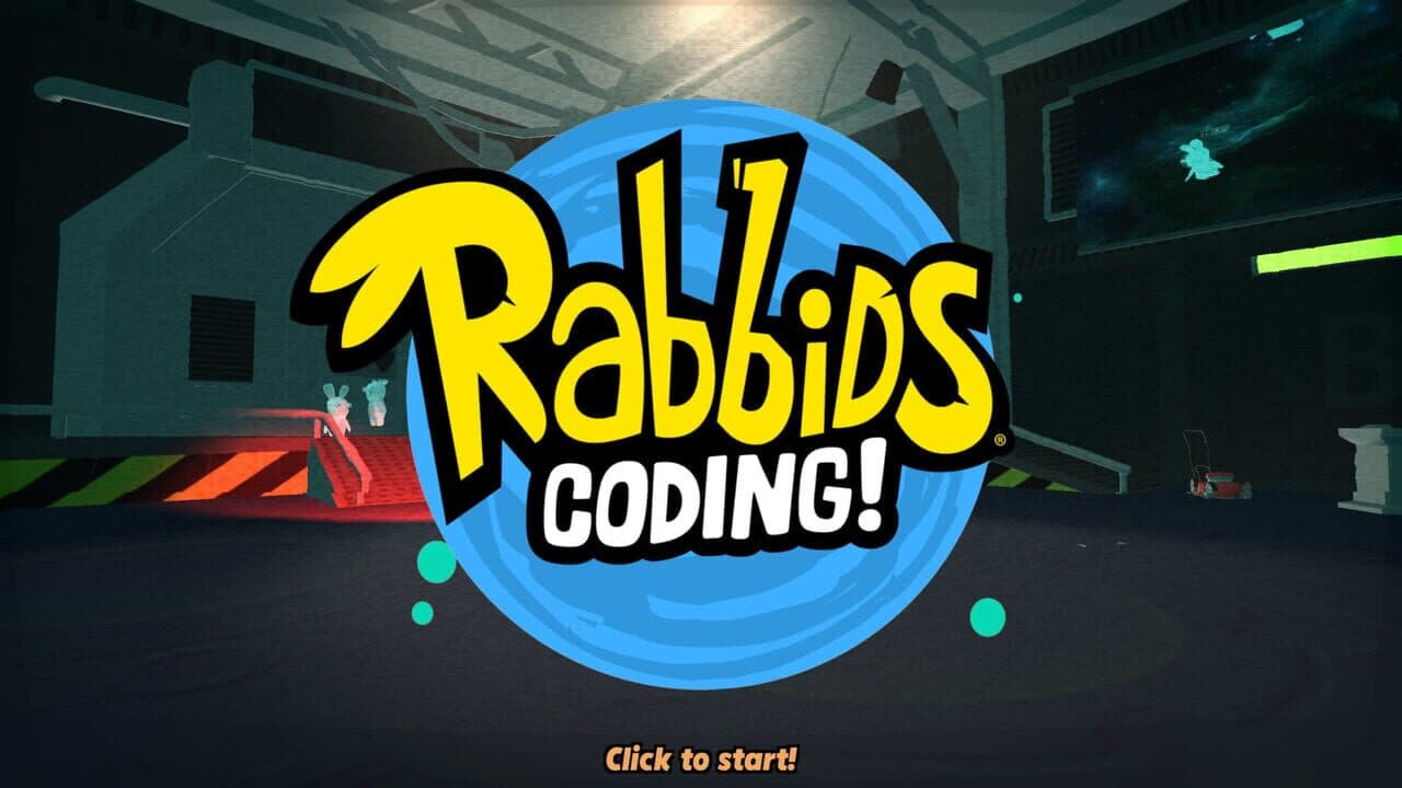 Rabbids Coding! thumbnail 9