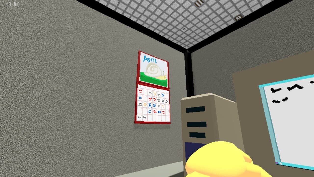 Why Is Office Coffee So Bad? screenshot 1