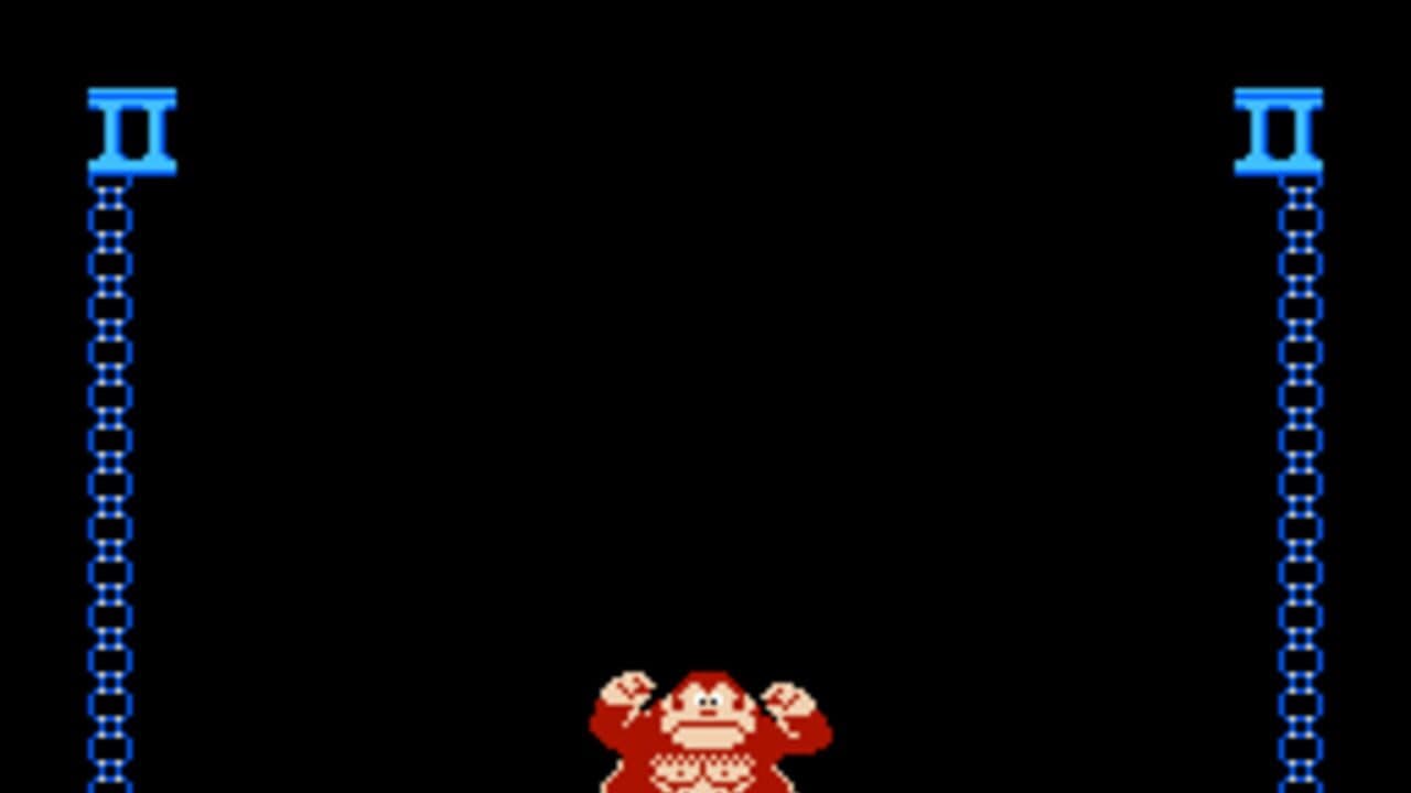 Donkey Kong Jr. thumbnail 5