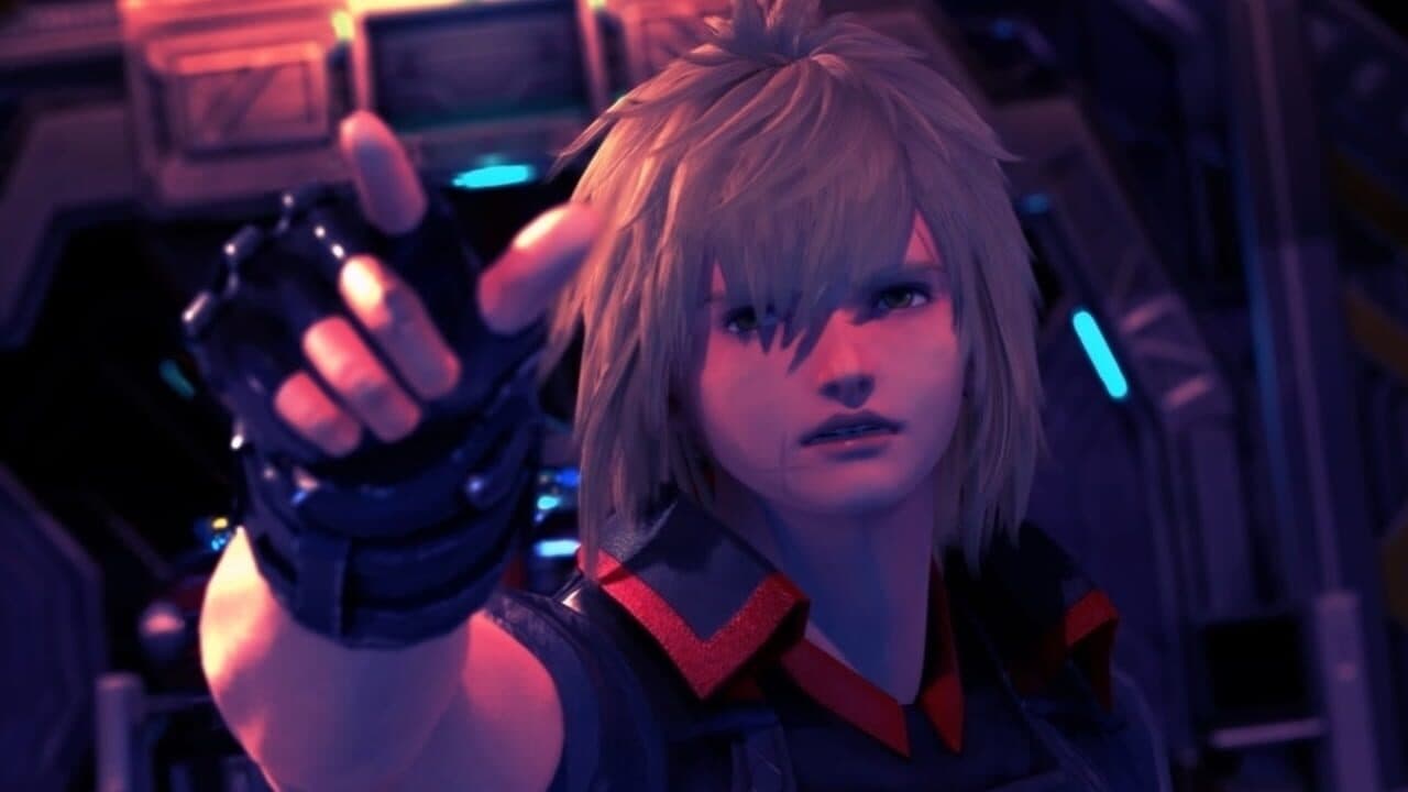 Star Ocean: The Divine Force thumbnail 2