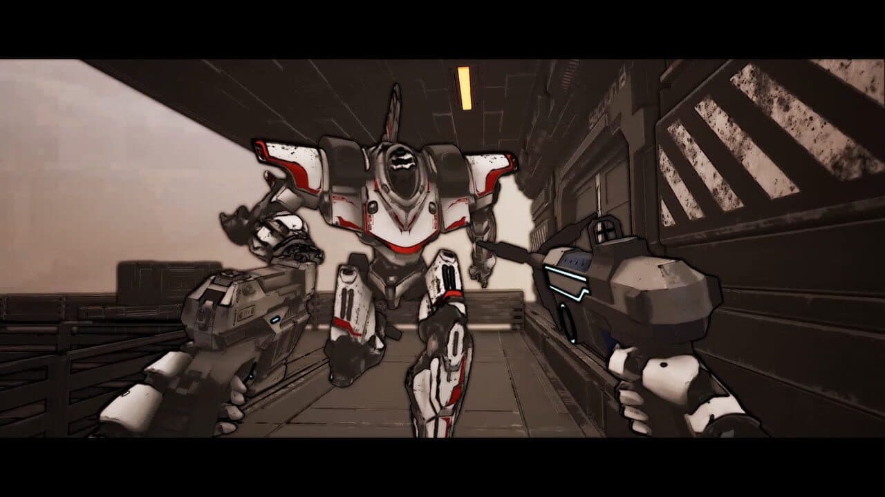 Grapple Hoops thumbnail 3