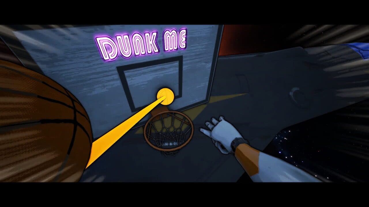 Grapple Hoops thumbnail 4