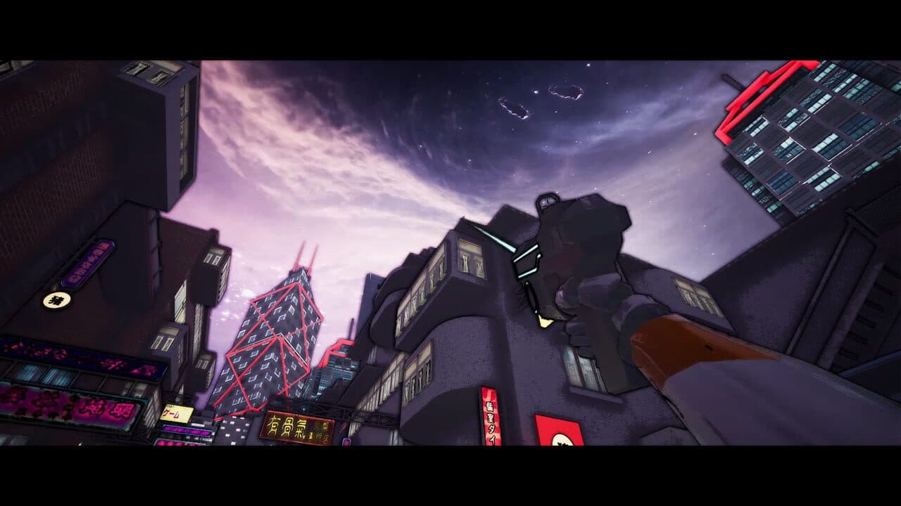 Grapple Hoops thumbnail 7