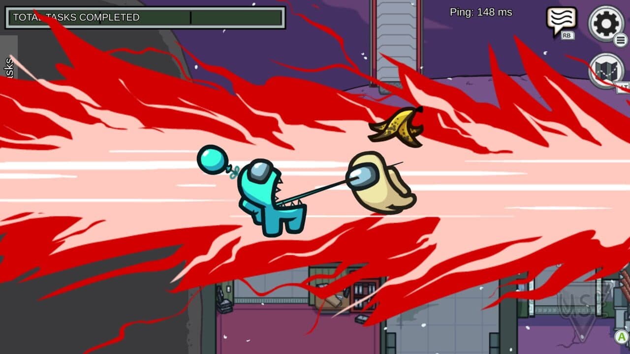 Among Us thumbnail 2