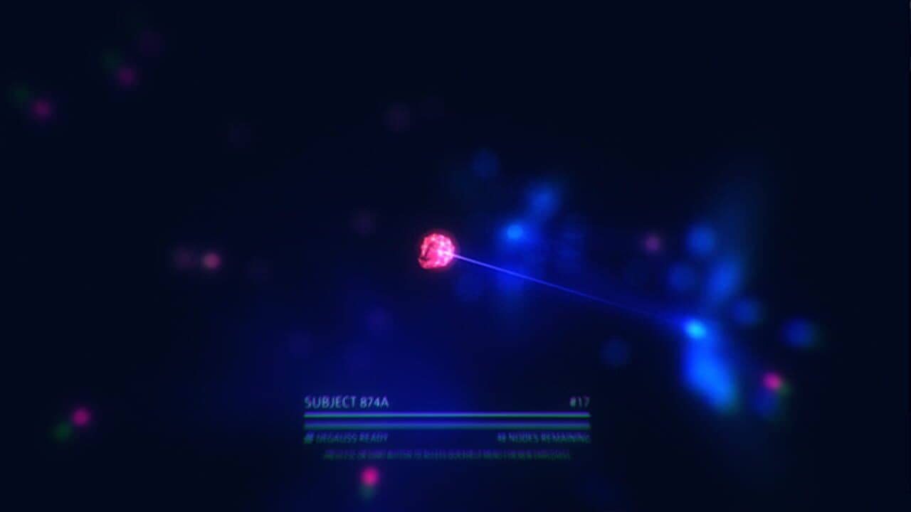 Reverie thumbnail 2