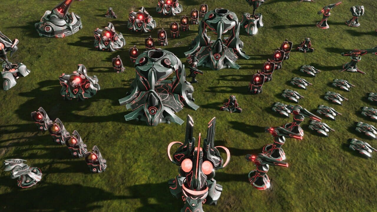 Sanctuary thumbnail 3