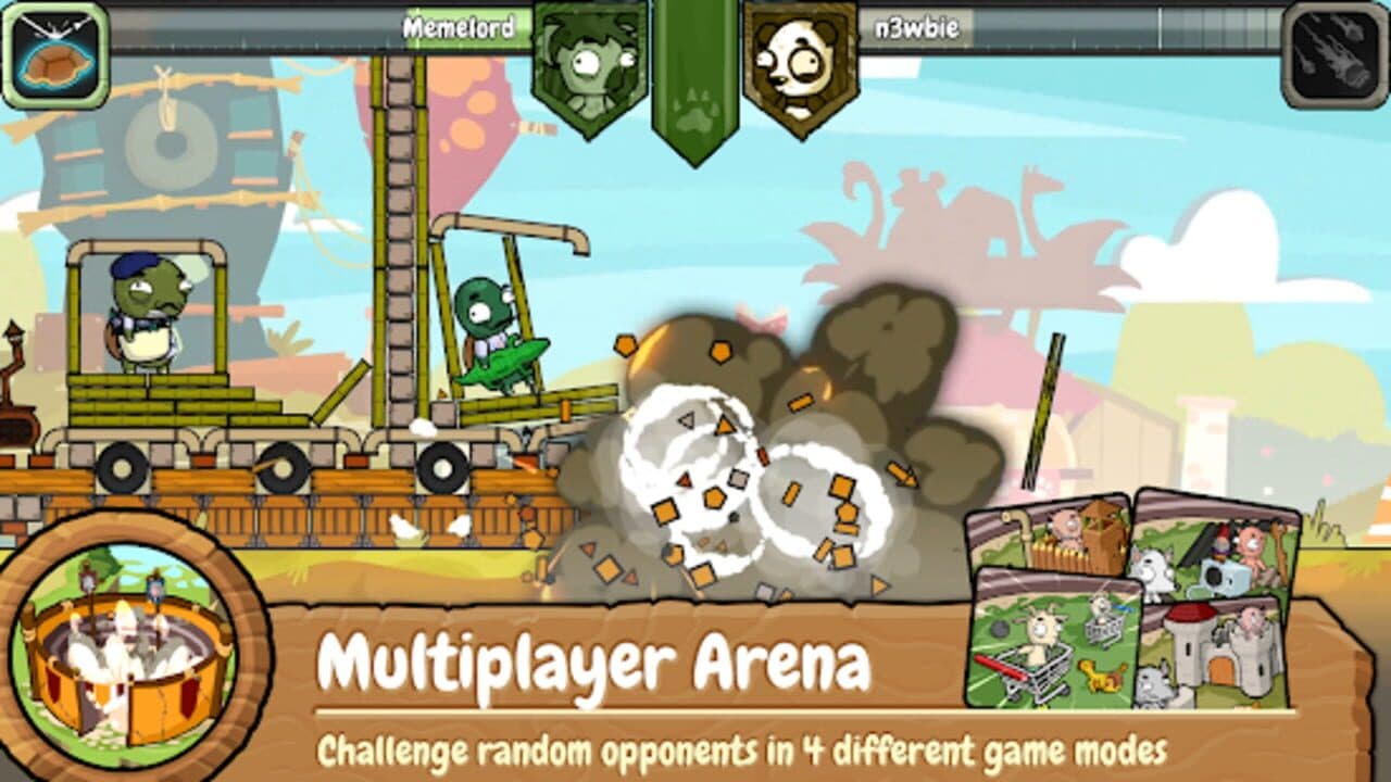 Angrymals thumbnail 2